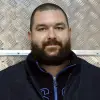 Петров Станислав Александрович