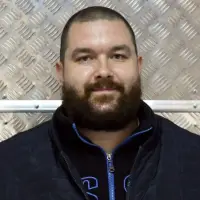 Петров Станислав Александрович