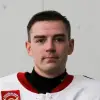 Лелетко Кирилл Константинович