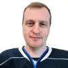 Левченко Олег Валерьевич