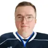 Гудков Алексей Олегович