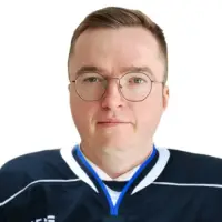 Гудков Алексей Олегович