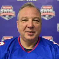 Дробышев Алексей Юрьевич