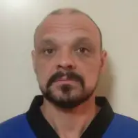 Васильев Денис Викторович