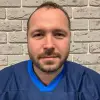 Кириченко Сергей Александрович