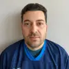 Столляр Валентин Александрович