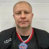 Мельников Евгений Александрович