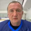 Солгалов Михаил Николаевич