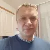 Брендин Станислав Юрьевич