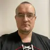 Третьяков Иван Владимирович