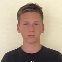 Курдасов Дмитрий Сергеевич