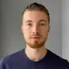 Андреев Кирилл Александрович