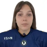 Тельнова Екатерина Сергеевна