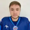 Сюлюкин Кирилл Юрьевич