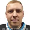 Клопыжников Алексей Викторович