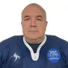 Семизоров Дмитрий Юрьевич