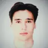 Гайнитдинов Батырхан Азаматович