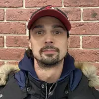 Волошин Александр Сергеевич