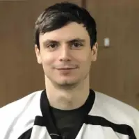 Аллямов Рушан Умярович
