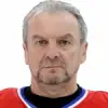 Козлов Евгений Анатольевич