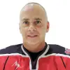 Каминский Сергей Феликсович