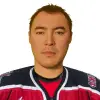 Лепилкин Валерий Алексеевич
