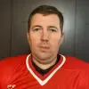 Батухтин Руслан Владимирович