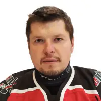 Недолушко Максим Николаевич