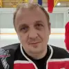 Никифоров Максим Валерьевич