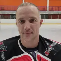 Шаухин Даниил Викторович