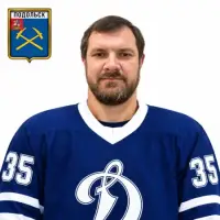 Коробейников Руслан Алексеевич
