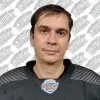 Козев Станислав Станиславович