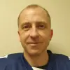 Иванов Василий Алексеевич