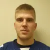 Лукьянов Павел Михайлович