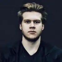 Верешков Никита Вадимович
