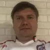 Бояров Сергей Александрович