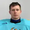 Карпов Никита Русланович