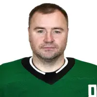 Полыгалов Игорь Юрьевич