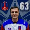 Кондратьев Максим Валерьевич