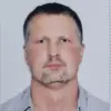 Биялт Сергей Сергеевич