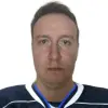 Ярославцев Станислав Сергеевич