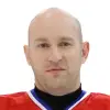 Березов Алексей Евгеньевич