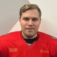 Герич Алексей Анатольевич