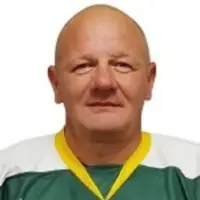 Трушков Денис Александрович