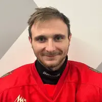 Евсюков Даниил Романович