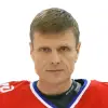 Зимоглядов Сергей Петрович