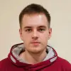 Инашевский Александр Александрович