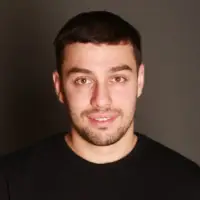 Слепак Семен Петрович