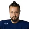 Смирягин Роман Дмитриевич