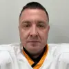 Голубоцких Павел Владимирович